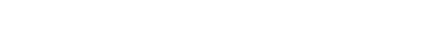 新葡的京集团8814